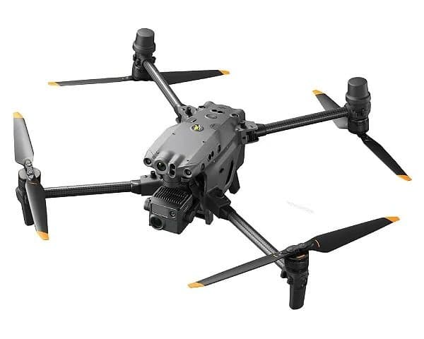 DRONE DJI MATRICE 30 (ANATEL/BRA)