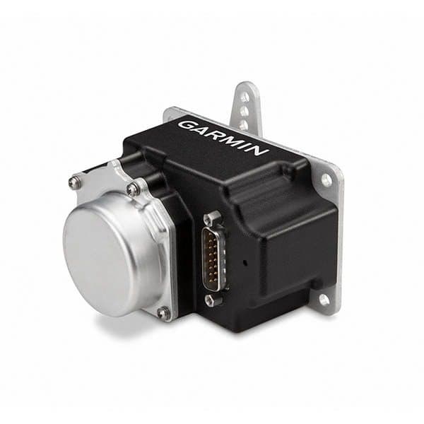 GARMIN GSA28 SERVO UNIT 010-01068-20