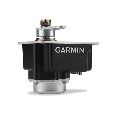 GARMIN GSA28 SERVO UNIT 010-01068-20