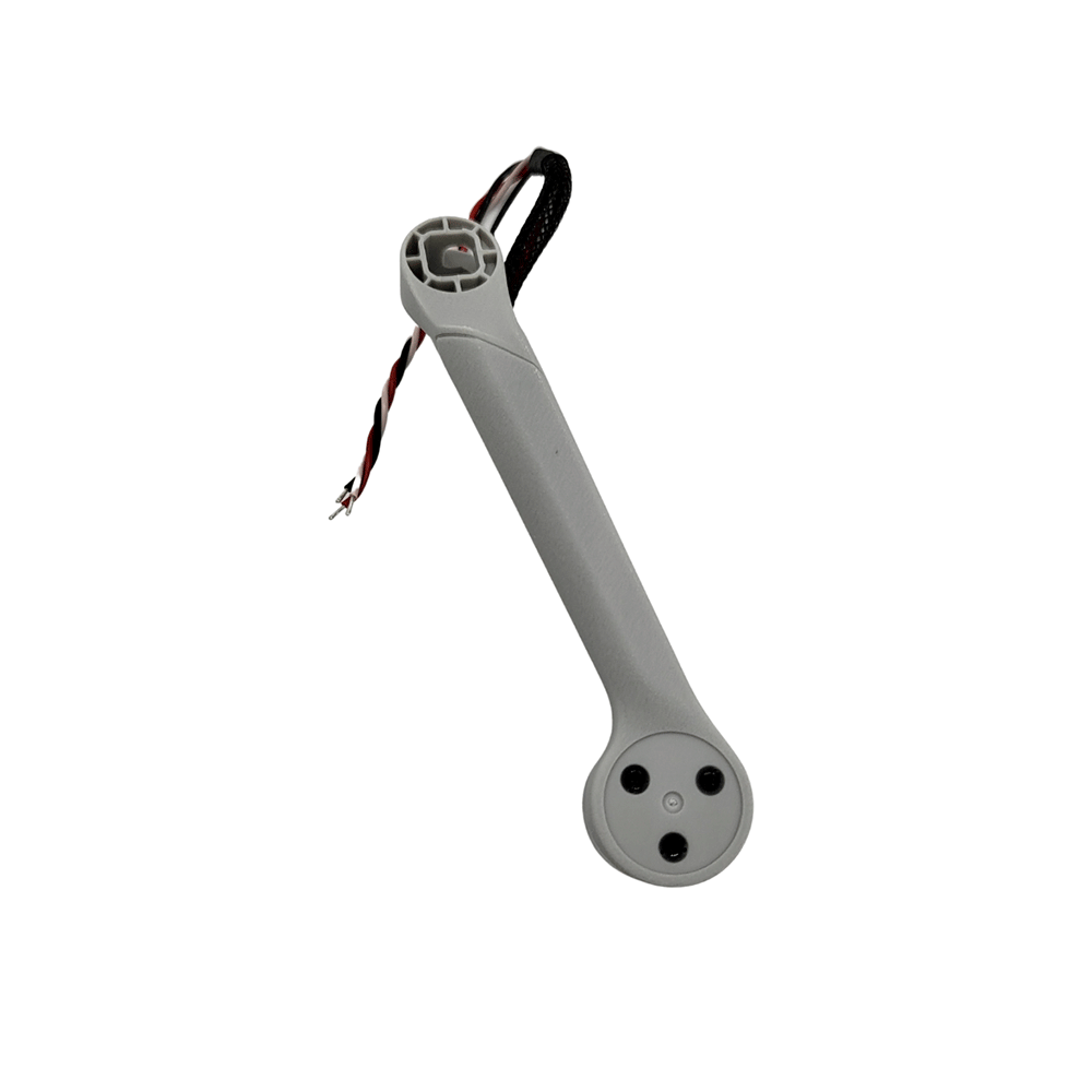 DJI PART MINI 3 PRO REAR LEFT ARM MODULE BC.MA.SS000469.02