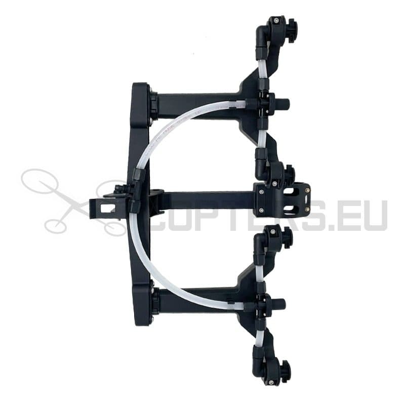DJI PART AGRAS T30 ORCHARD SPARY PACKAGE