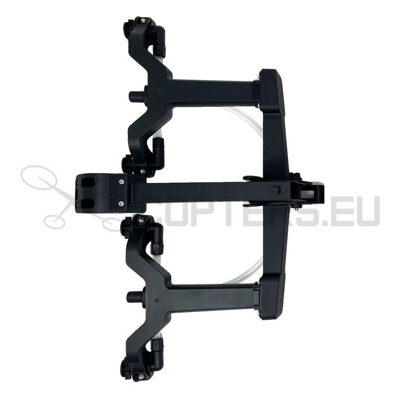 DJI PART AGRAS T30 ORCHARD SPARY PACKAGE