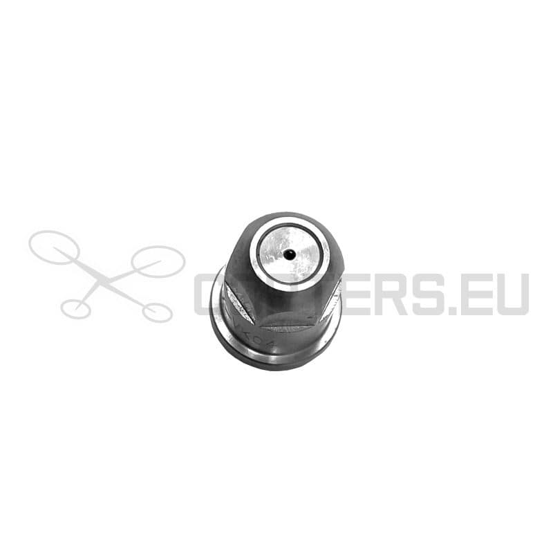 DJI PART AGRAS T30 ORCHARD SPARY PACKAGE