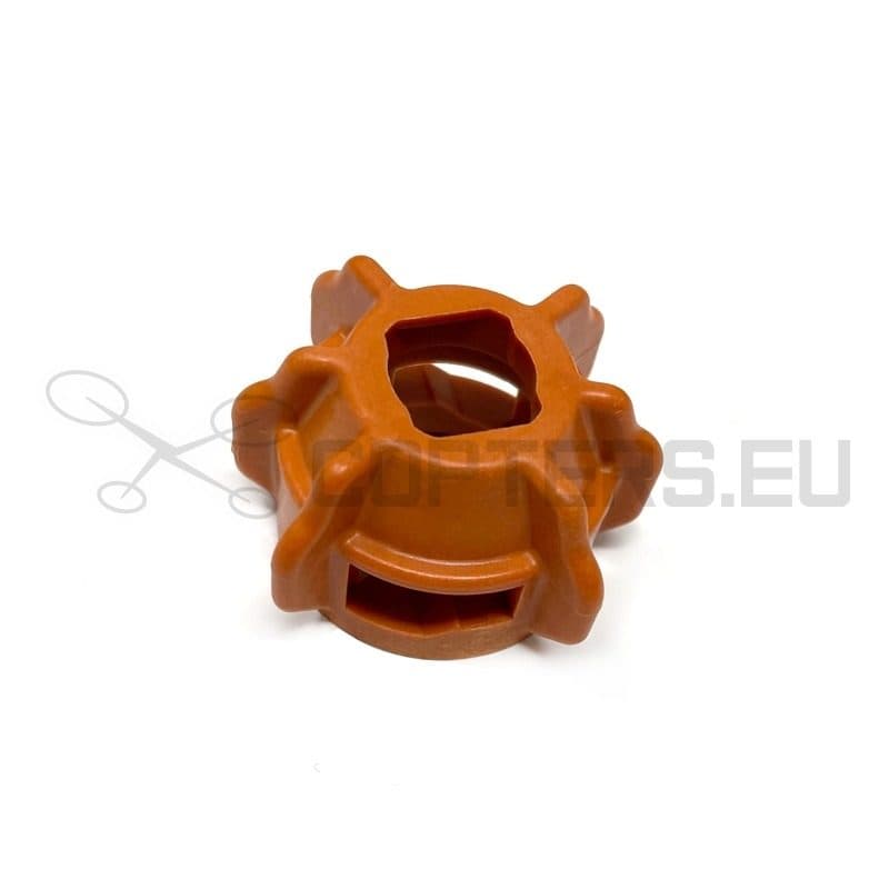DJI PART AGRAS T30 ORCHARD SPARY PACKAGE