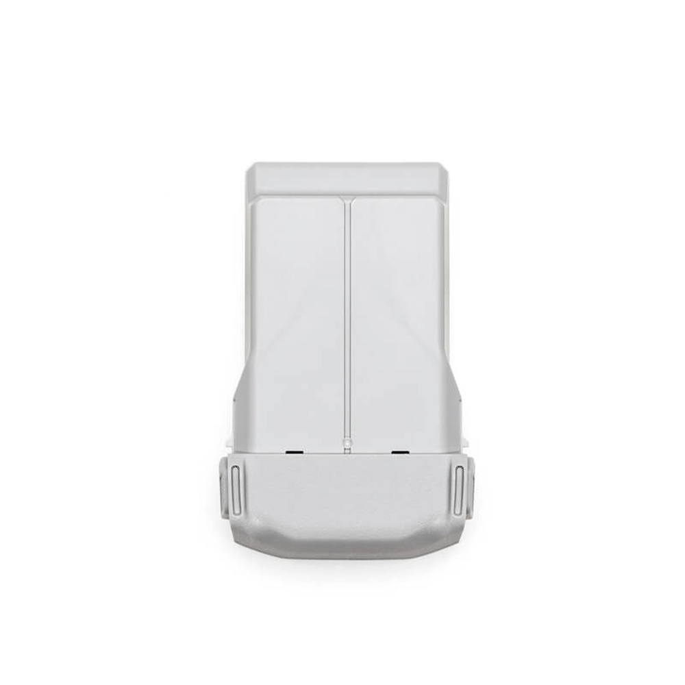 Batería Inteligente PLUS DJI MINI 3 PRO 3850MAH