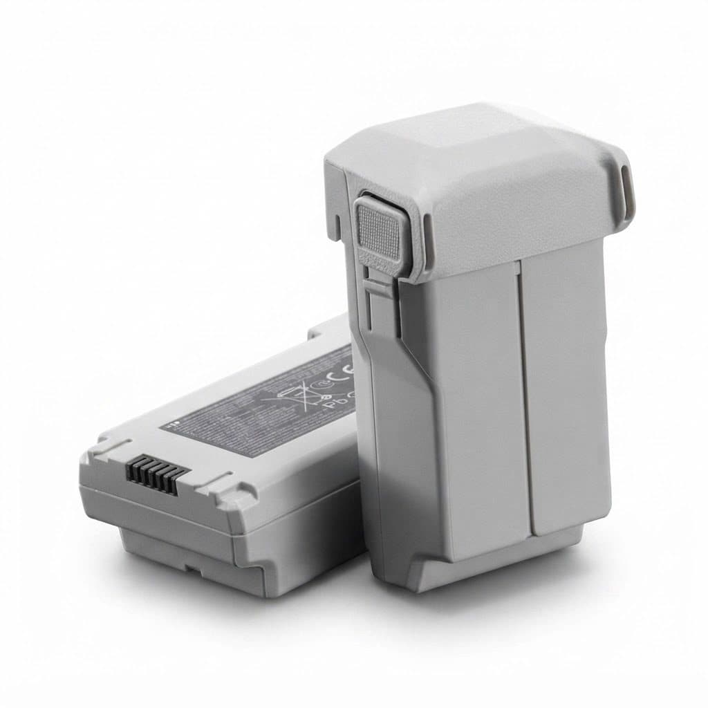Batería Inteligente PLUS DJI MINI 3 PRO 3850MAH