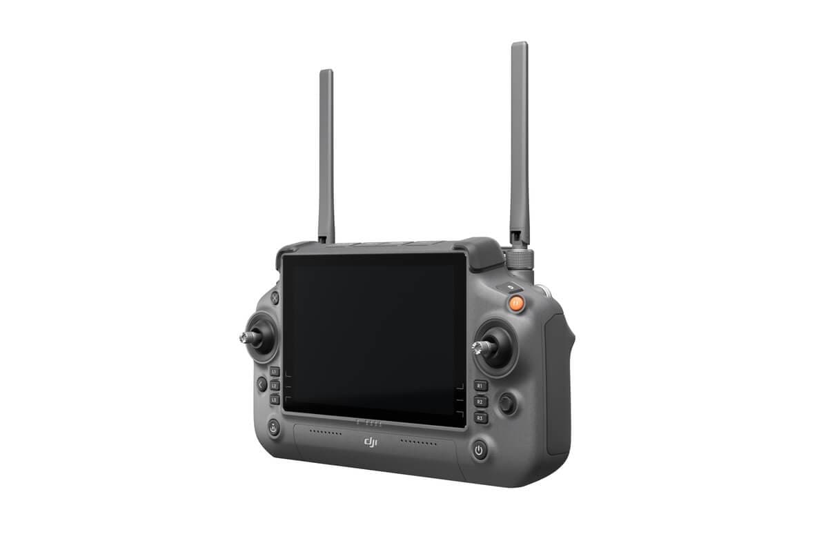 DJI RC PLUS REMOTE CONTROLLER (MATRICE 30/300/350)