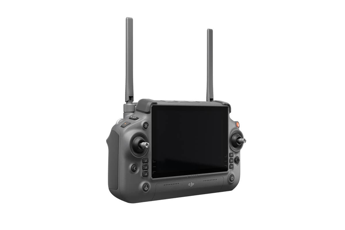 DJI RC PLUS REMOTE CONTROLLER (MATRICE 30/300/350)