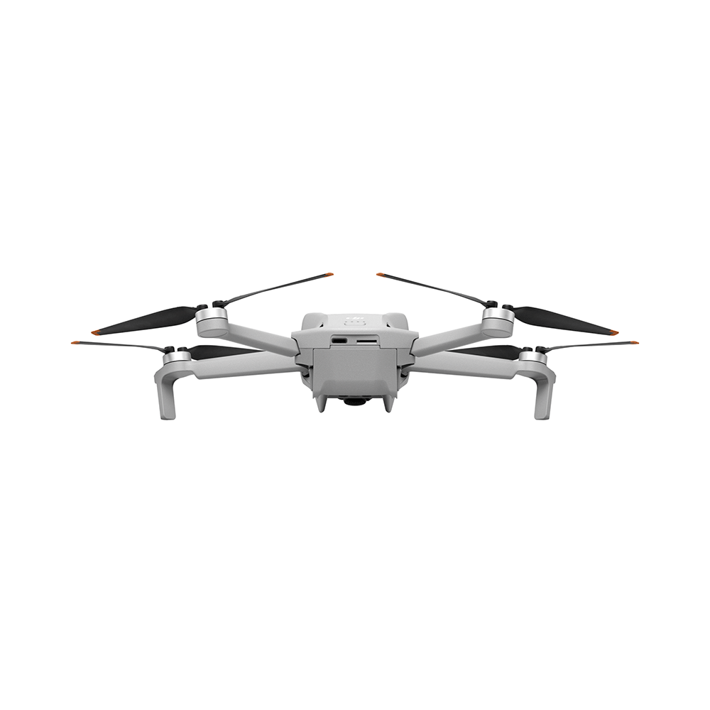 DRONE DJI MINI 3 (DJI RC) (GL)
