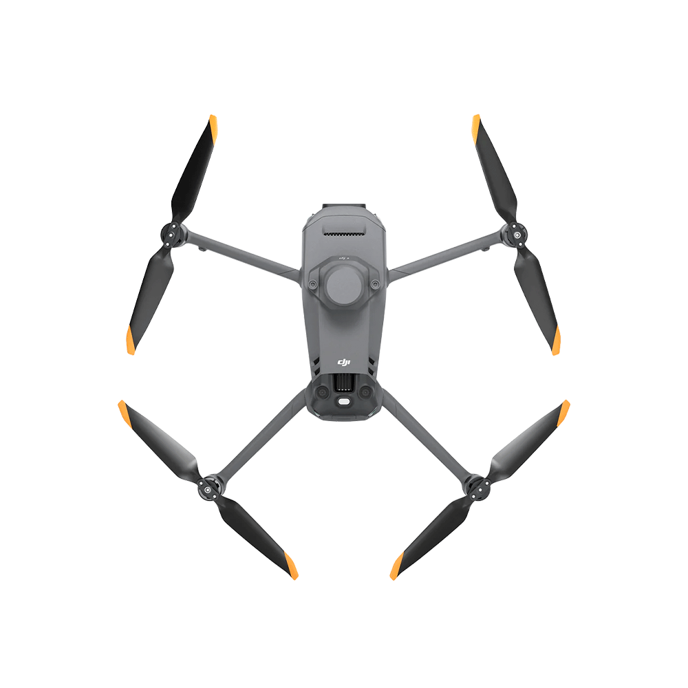 DRONE DJI MAVIC 3M MULTISPECTRAL (EDIÇÃO Universal)