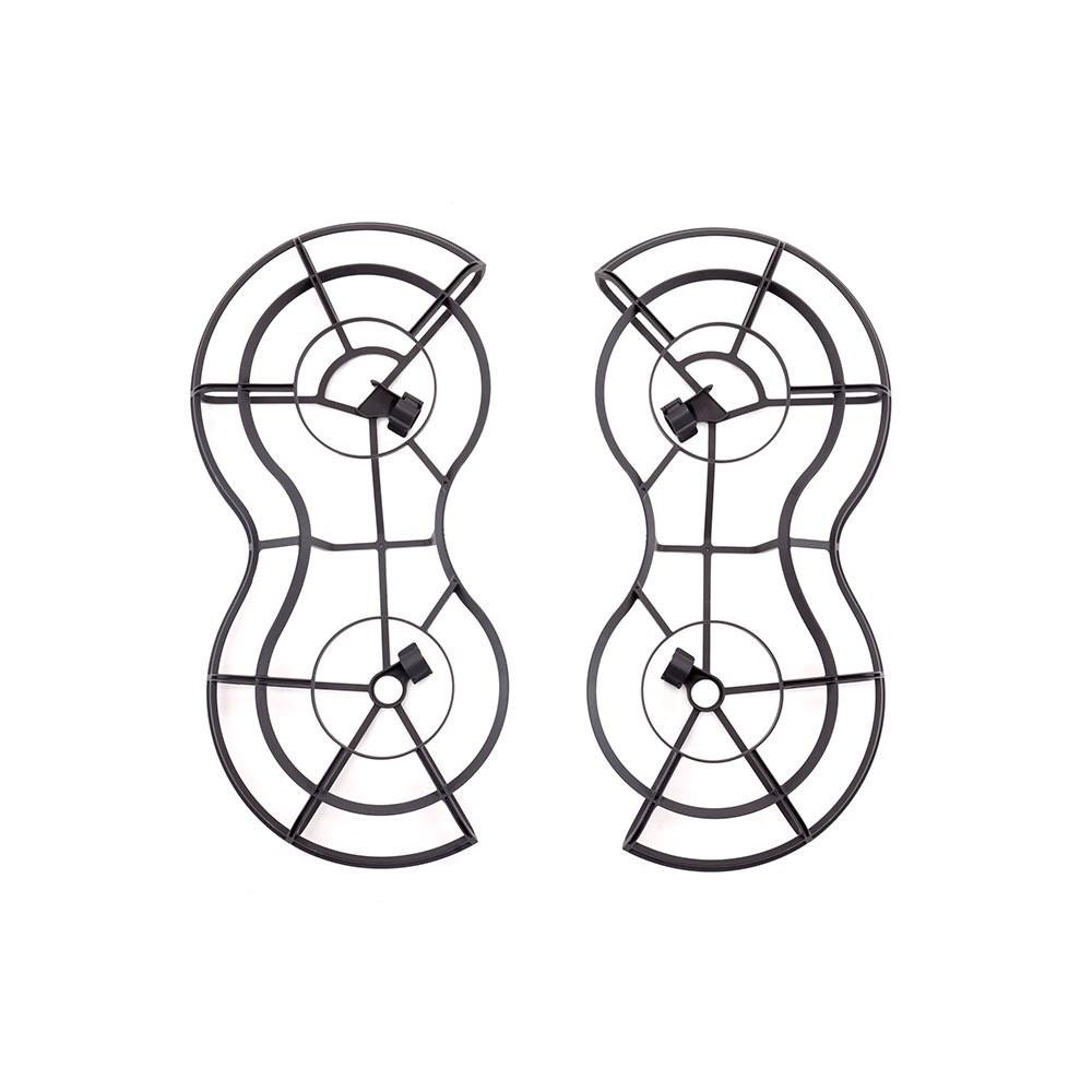DJI ACC MINI 3 SERIES 360§ PROPELLER GUARD
