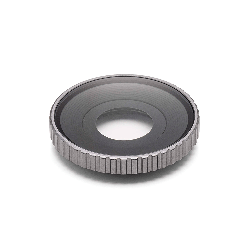 DJI PART OSMO ACTION 3 LENS PROTECTIVE COVER
