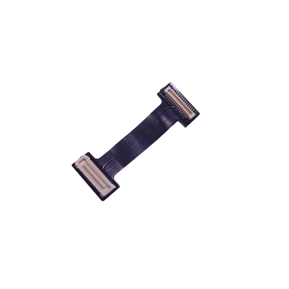 DJI PART AIR 2S Cable FLAT ESC FLEXIBLE BOARD BC.MA.PP000110.02