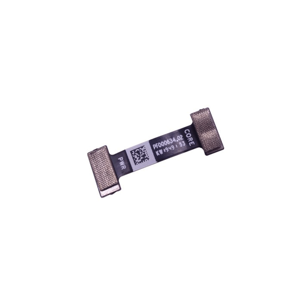 DJI PART AIR 2S Cable FLAT ESC FLEXIBLE BOARD BC.MA.PP000110.02