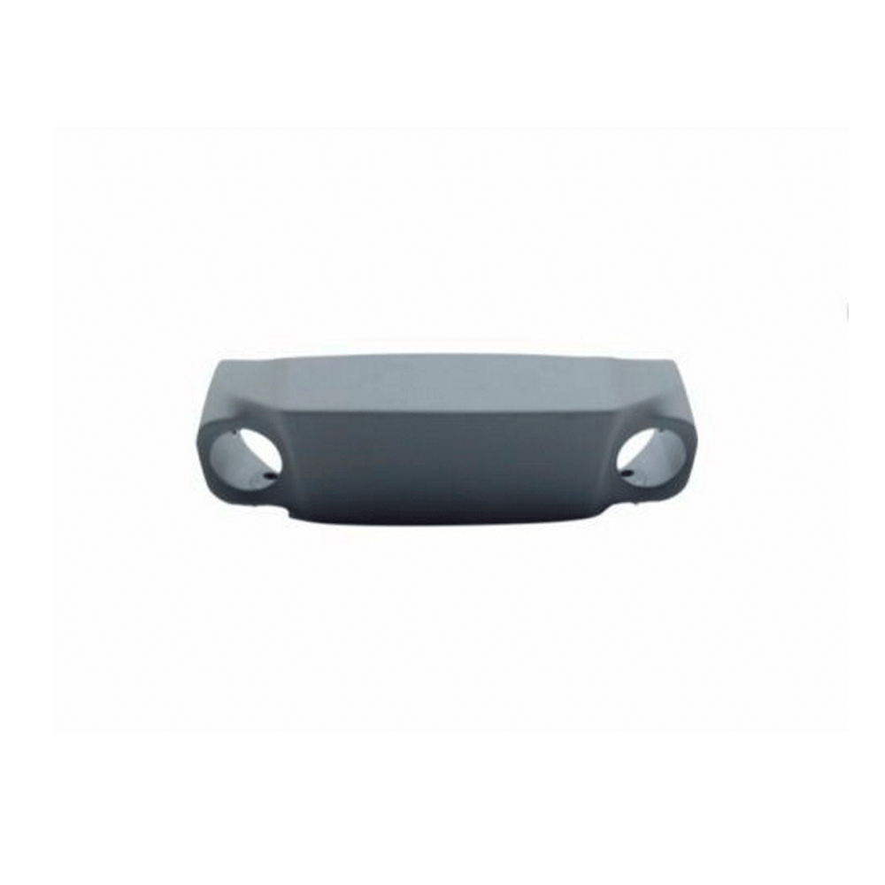 DJI PART MAVIC AIR 2/2S CABLE COVER YC.SJ.WS003426.04