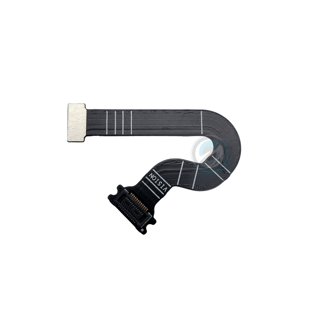 DJI PART AVATA FLEXIBLE FAT CABLE SENSOR BOARD BC.MA.PP000613.03