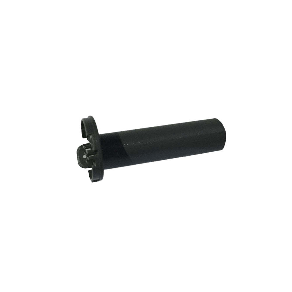 DJI PART MAVIC 2 RIGHT FRONT ARM LANDING GEAR YC.SJ.WS000111.10