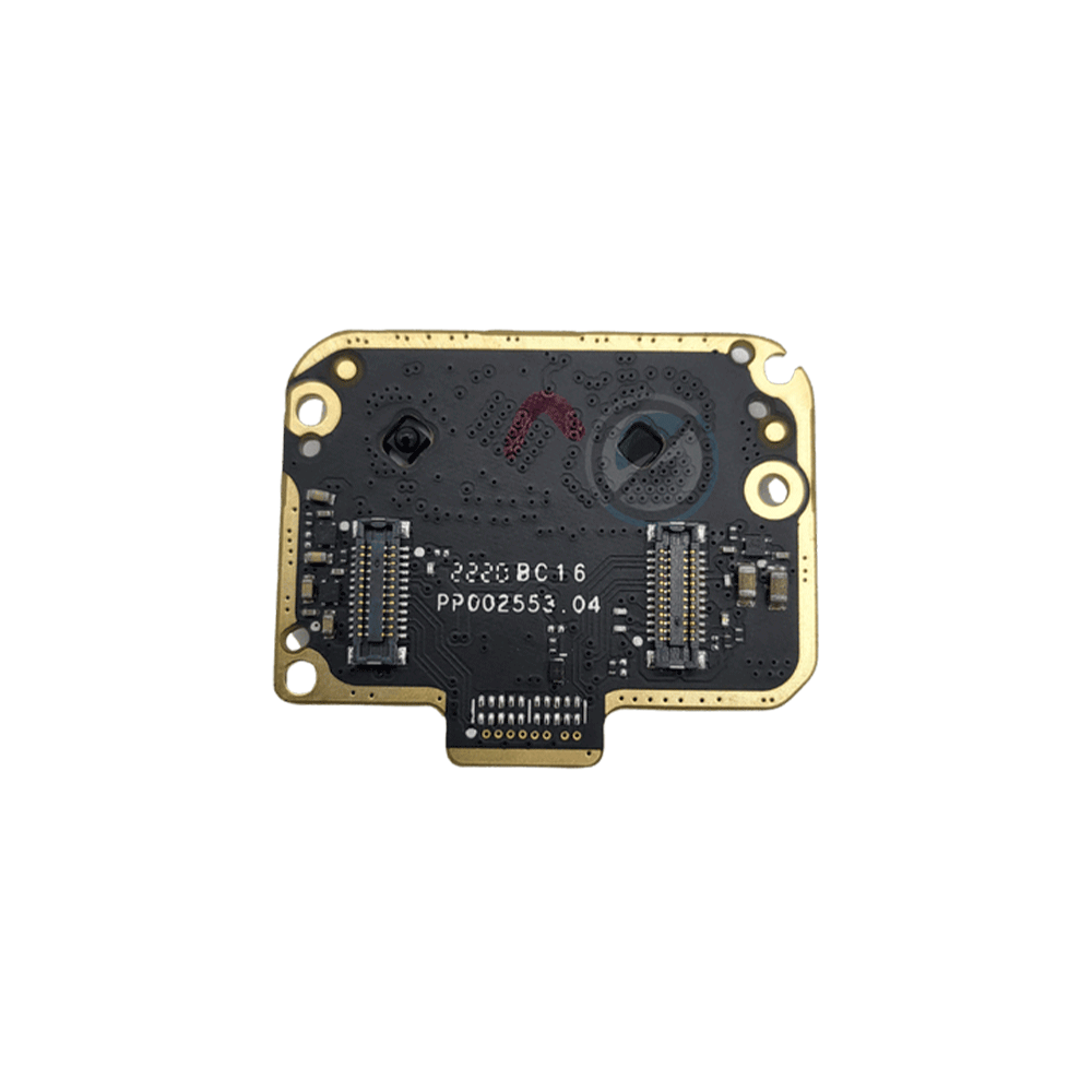 DJI PART AVATA DOWNWARD VISION SENSOR BOARD MODULE BC.MA.SS000506.01