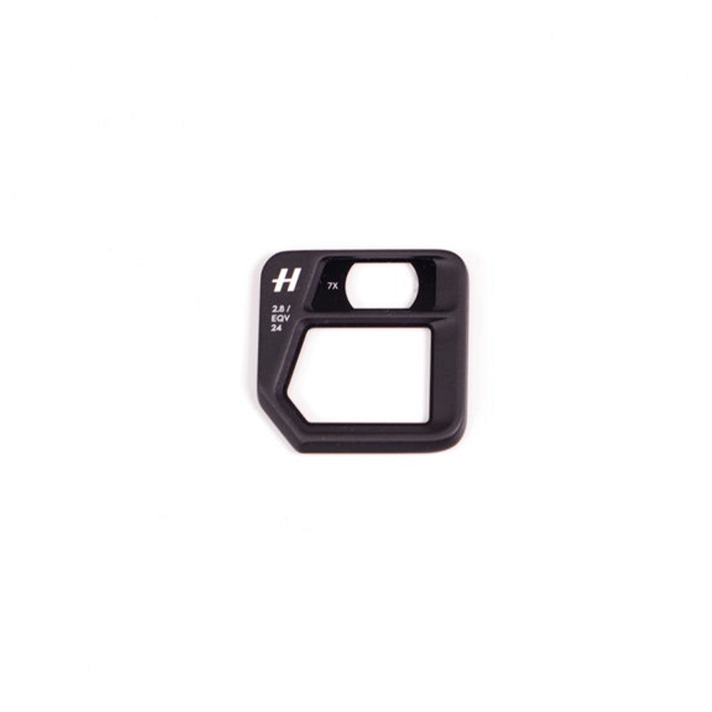 DJI ACC MAVIC 3 Cámara UV FILTER MODULE LENS (SEM Parlante)