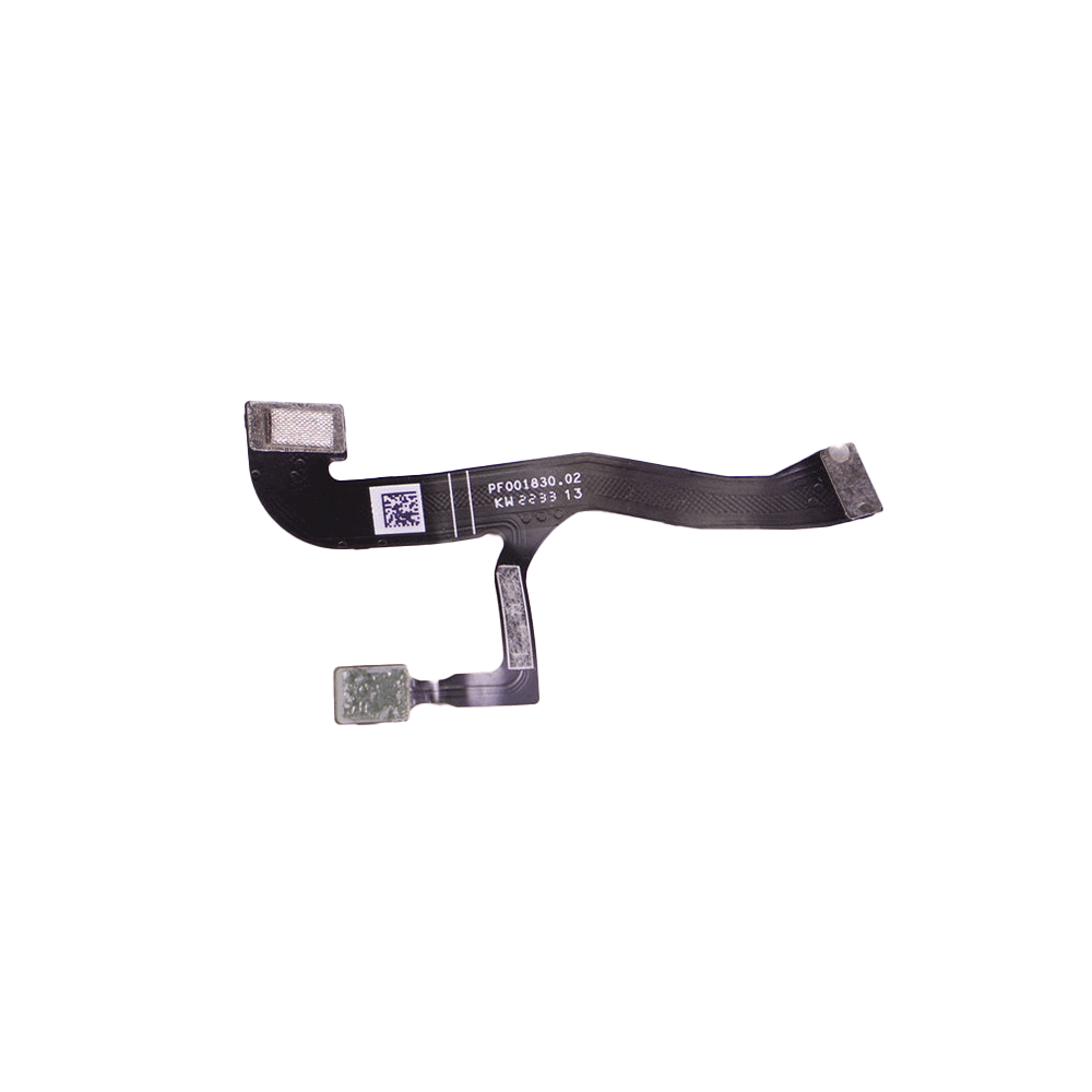 DJI PART MINI 3 2IN1 FFC BC.MA.PP000895.02