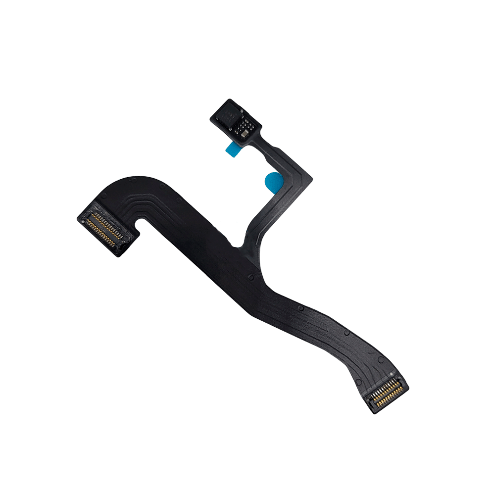 DJI PART MINI 3 2IN1 FFC BC.MA.PP000895.02
