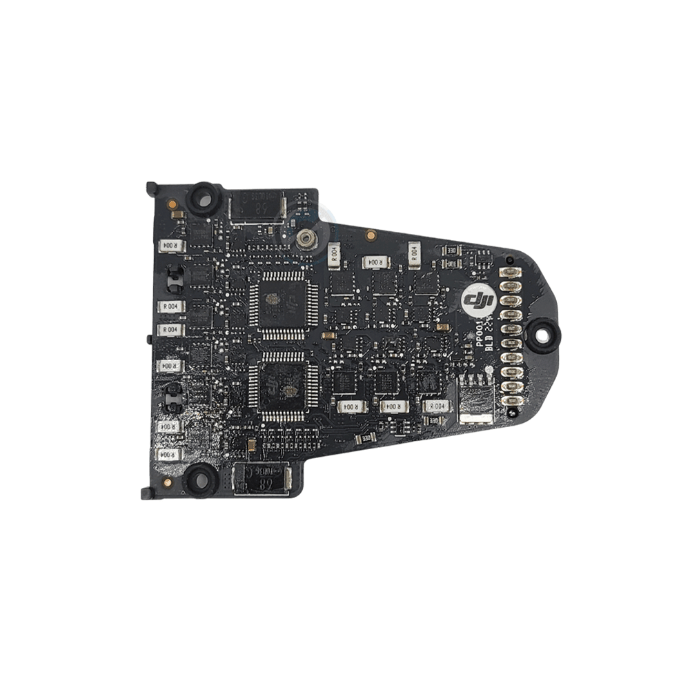 DJI PART MAVIC AIR 2/2S ESC BOARD MODULE BC.MA.SS000138.01