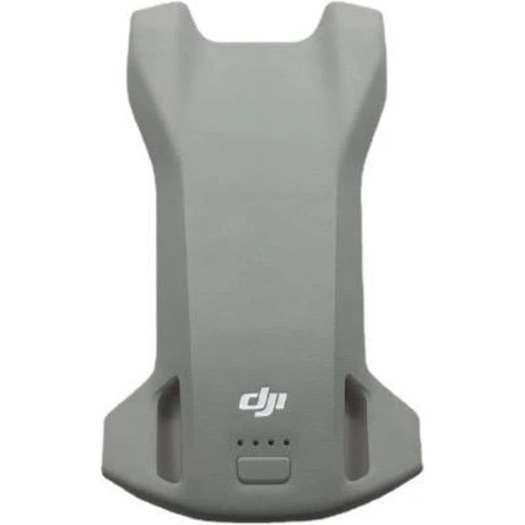 DJI PART MINI 3 UPPER COVER MODULE BC.MA.SS000564.01