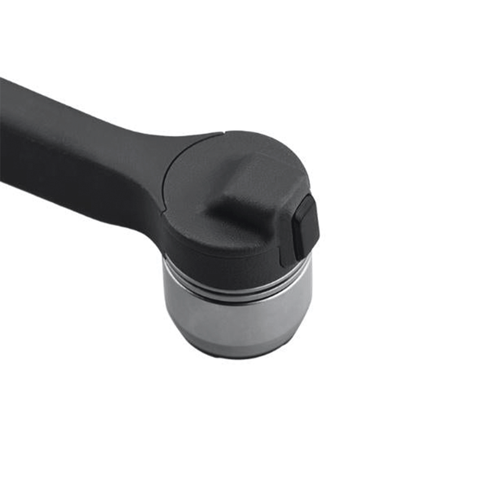 DJI PART MAVIC 2 REAR ARM LANDING GEAR RIGHT YC.SJ.WS000376.07
