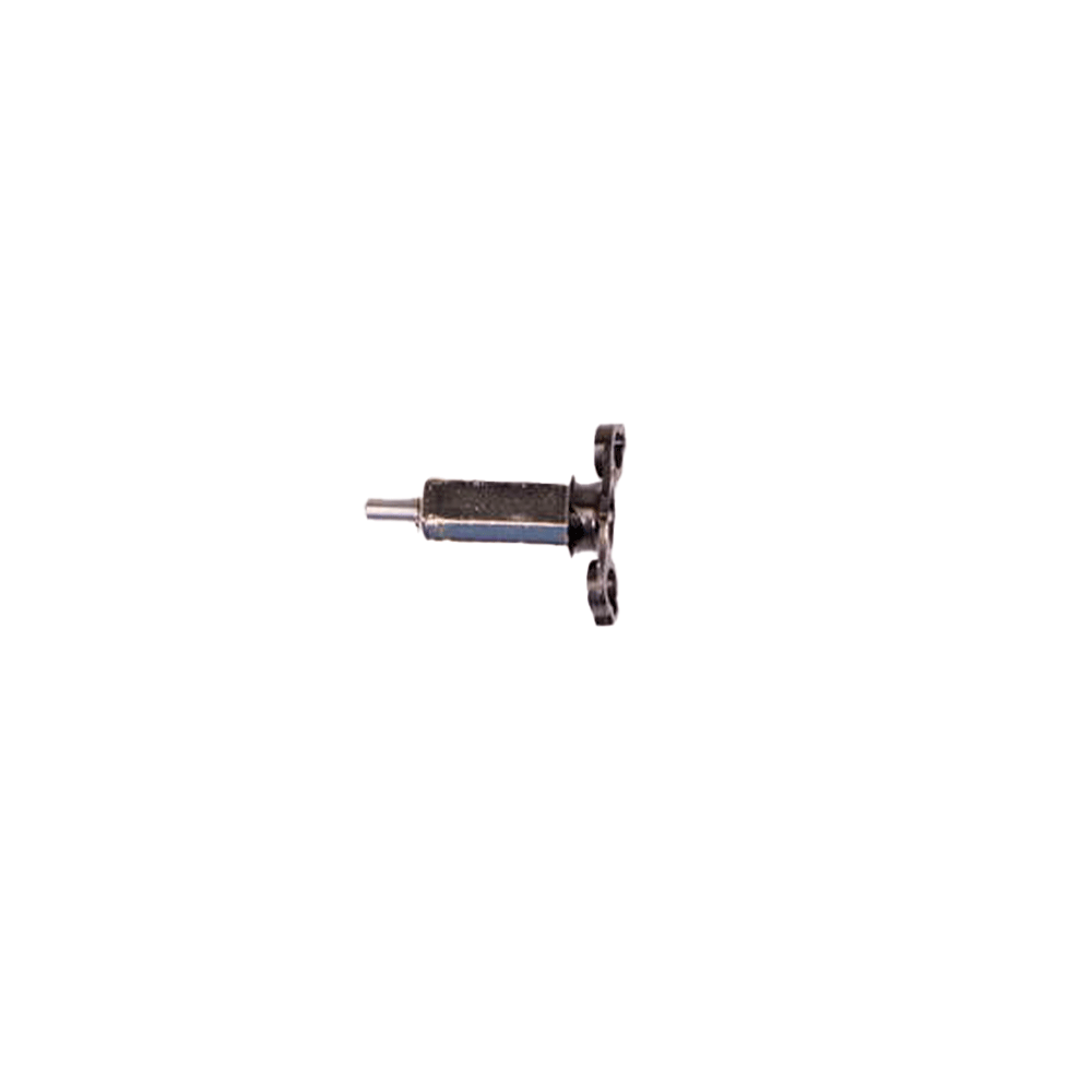 DJI PART MAVIC 3 ARM ROTATING AXIS FRONT RIGHT YC.JG.HG000008.03