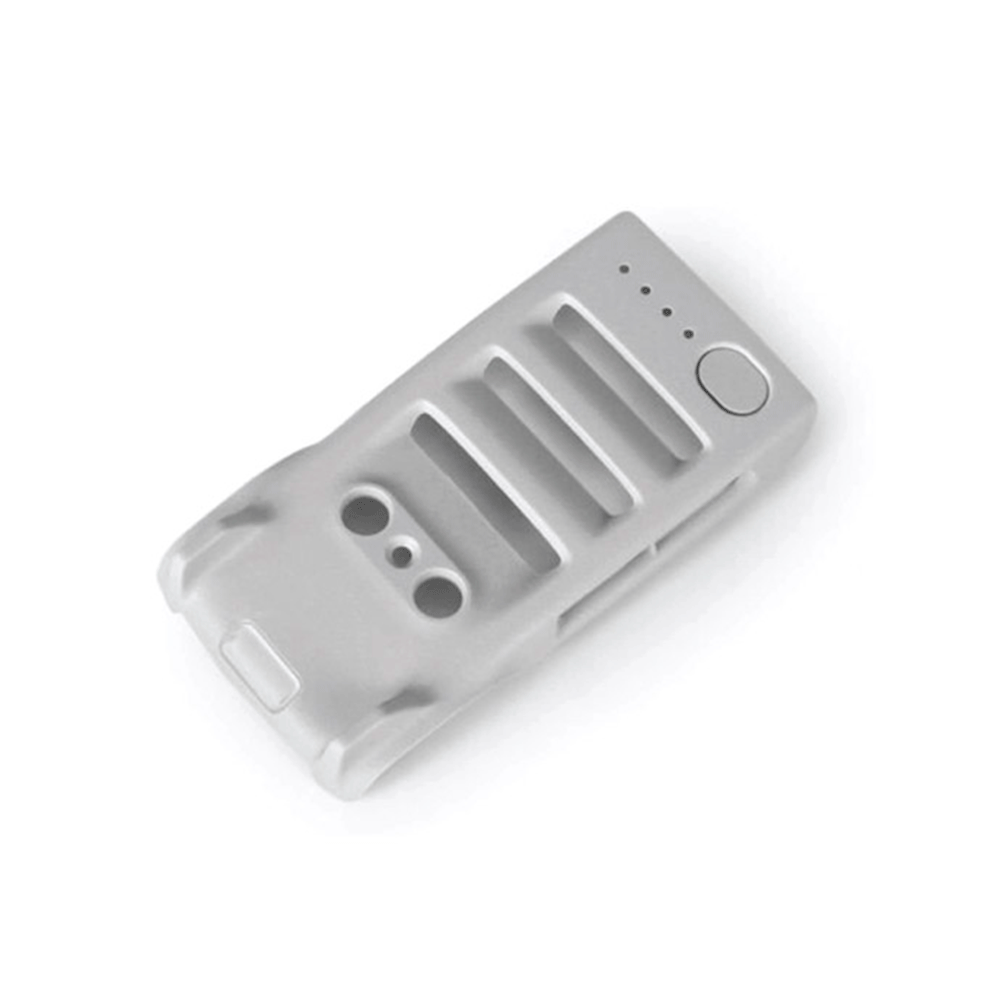 DJI PART MINI 2/SE AIRCRAFT LOWER COVER MODULE BC.MA.SS000223.01
