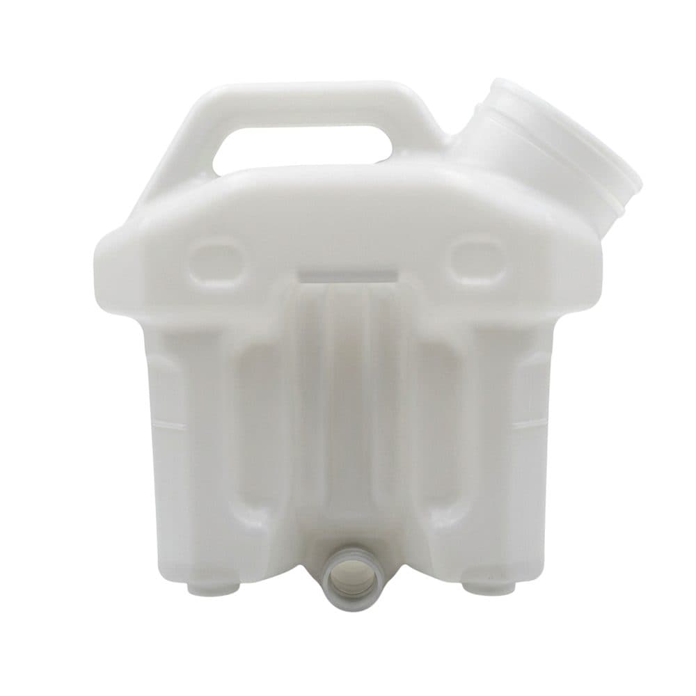 DJI PART AGRAS T10 SPRAY TANK YC.JG.CS00009.02