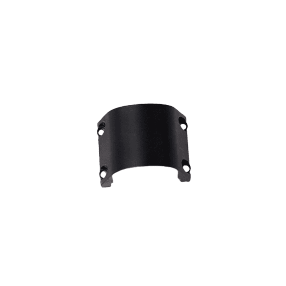 DJI PART AGRAS T10 ESC BRACKET YC.JG.ZS001010.07