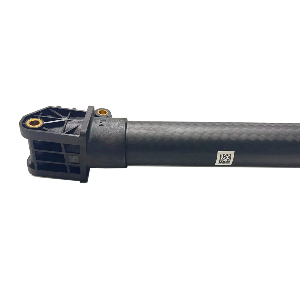 DJI PART AGRAS T10 ARM M4 RIGHT REAR BC.AG.SS000478.01
