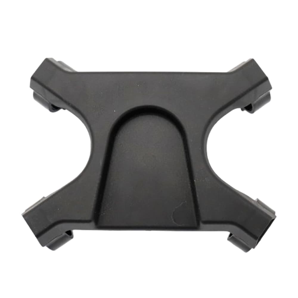 DJI PART AGRAS T10/T30 RADAR CABLE COVER PLATE YC.JG.ZS001959.02