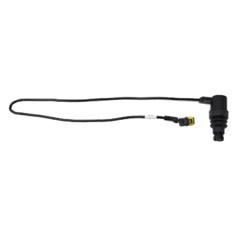 DJI PART AGRAS T10 LIQUID LEVEL METER MODULE BC.AG.SS000468.01