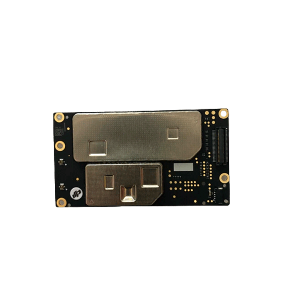 DJI PART AGRAS T10/T30 REMOTE CONTROLLER IMG TRANSMISSION BOARD