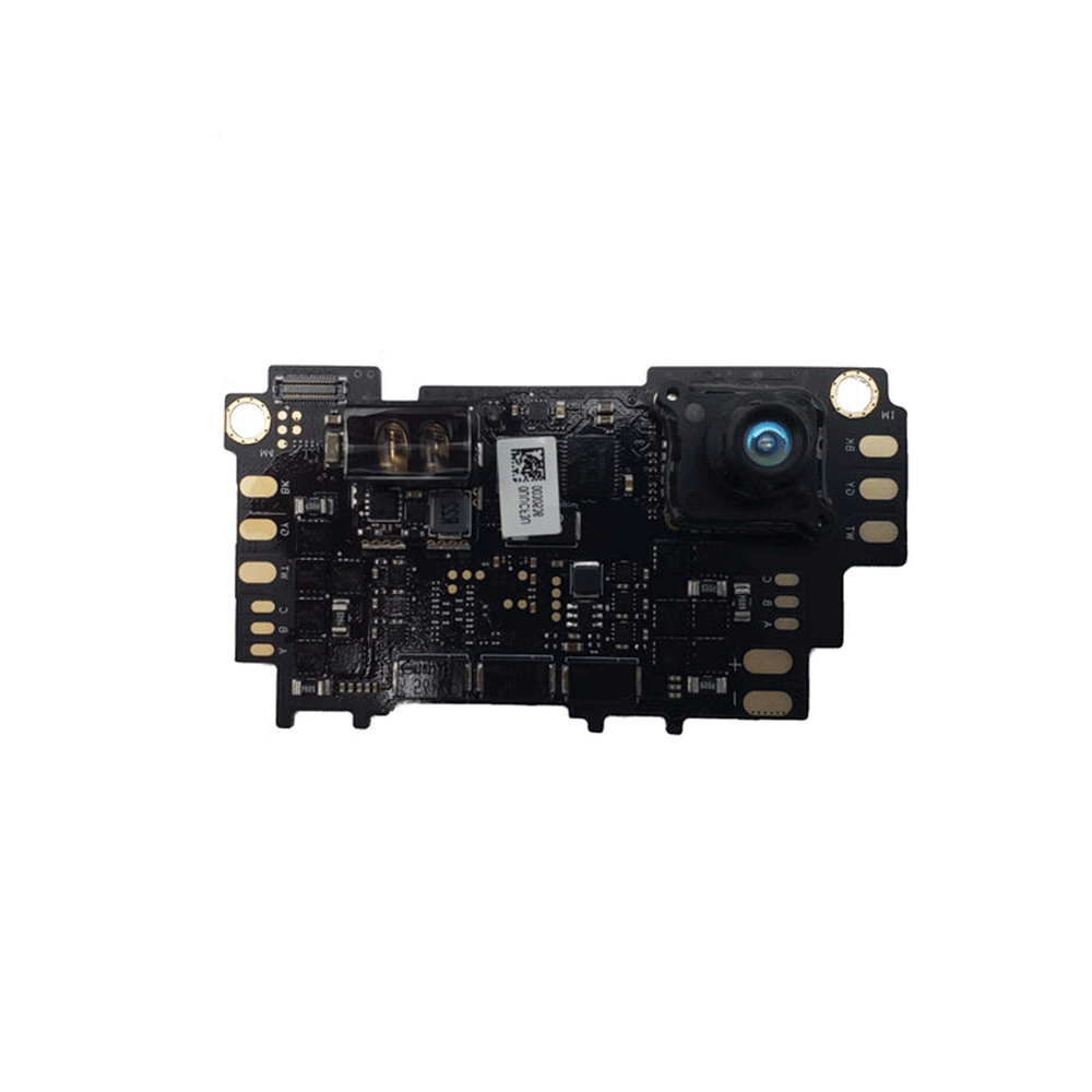 DJI PART PHANTOM 4 PRO RIGHT ESC BOARD BC.PT.SS000155.01