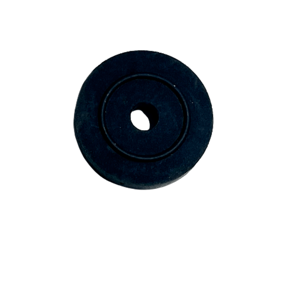 DJI PART AGRAS T30 NOZZLE SEALING RING YC.SJ.J00794.03