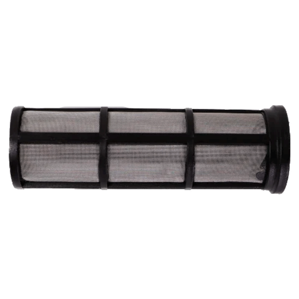 DJI PART AGRAS T30 SPRAY TANK FILTER WITH 100 HOLES YC.JG.ZS001479.03