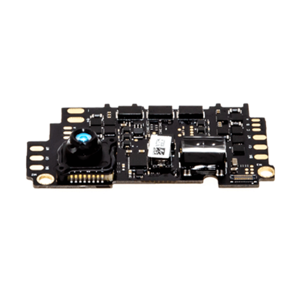 DJI PART PHANTOM 4 PRO LEFT ESC BOARD BC.PT.SS000154.01