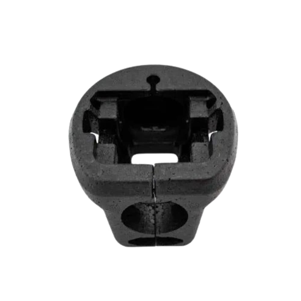 DJI PART AGRAS T30 FRONT AND REAR MOTOR PROTECTOR YC.JG.FP000016.02