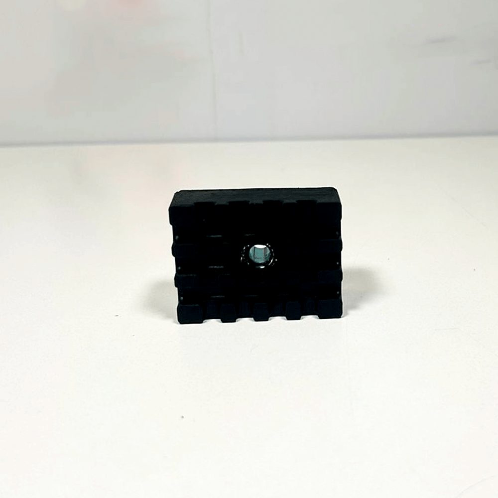 DJI PART GENERADOR D9000I FRAME DAMPING BASE CP.AG.00000366.01