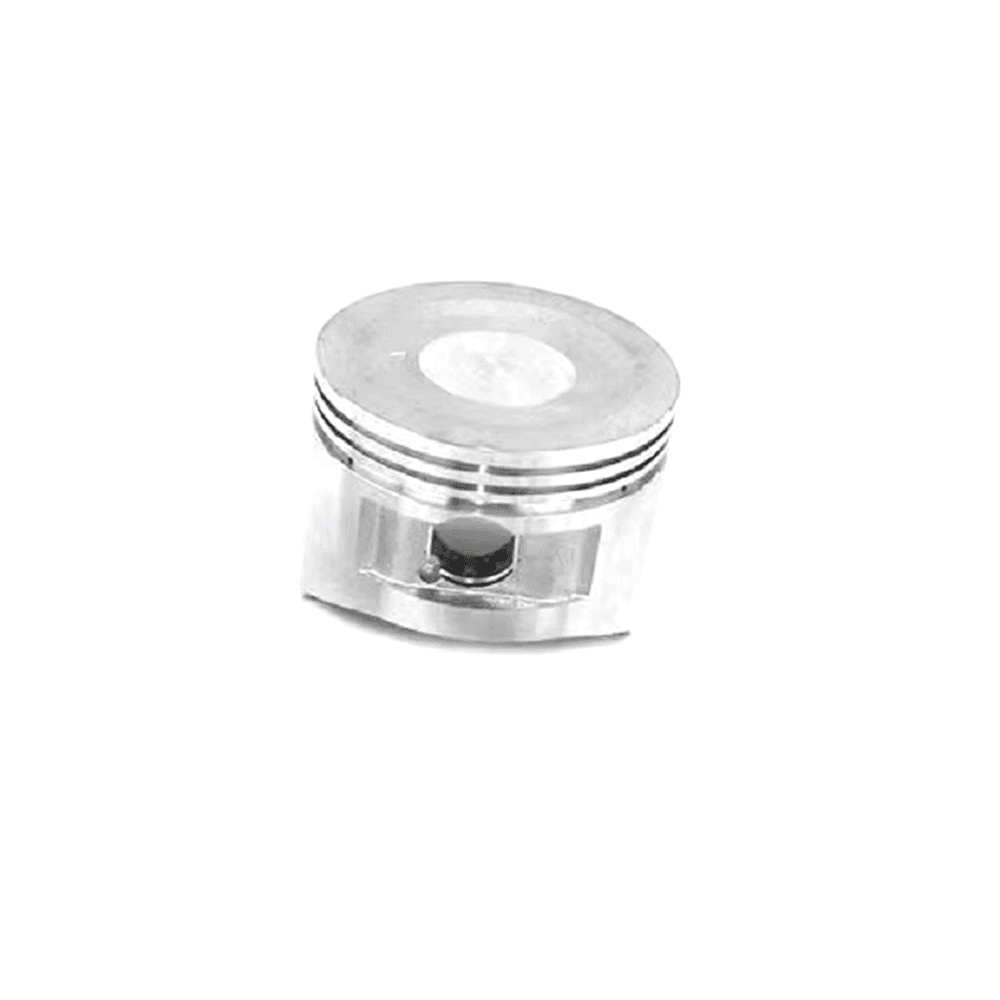 DJI PART GENERADOR D9000I PISTON CP.AG.00000527.01
