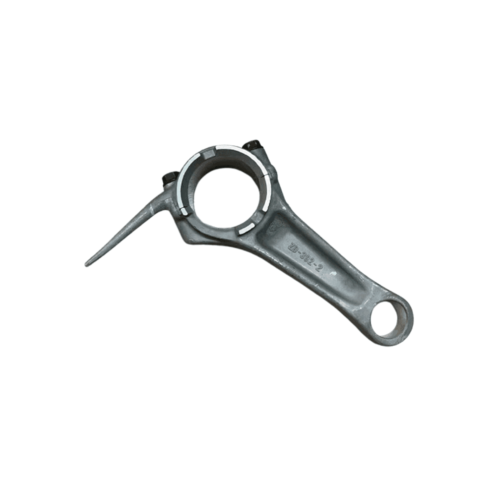 DJI PART GENERADOR D9000I CONNECTING ROD CP.AG.00000526.01