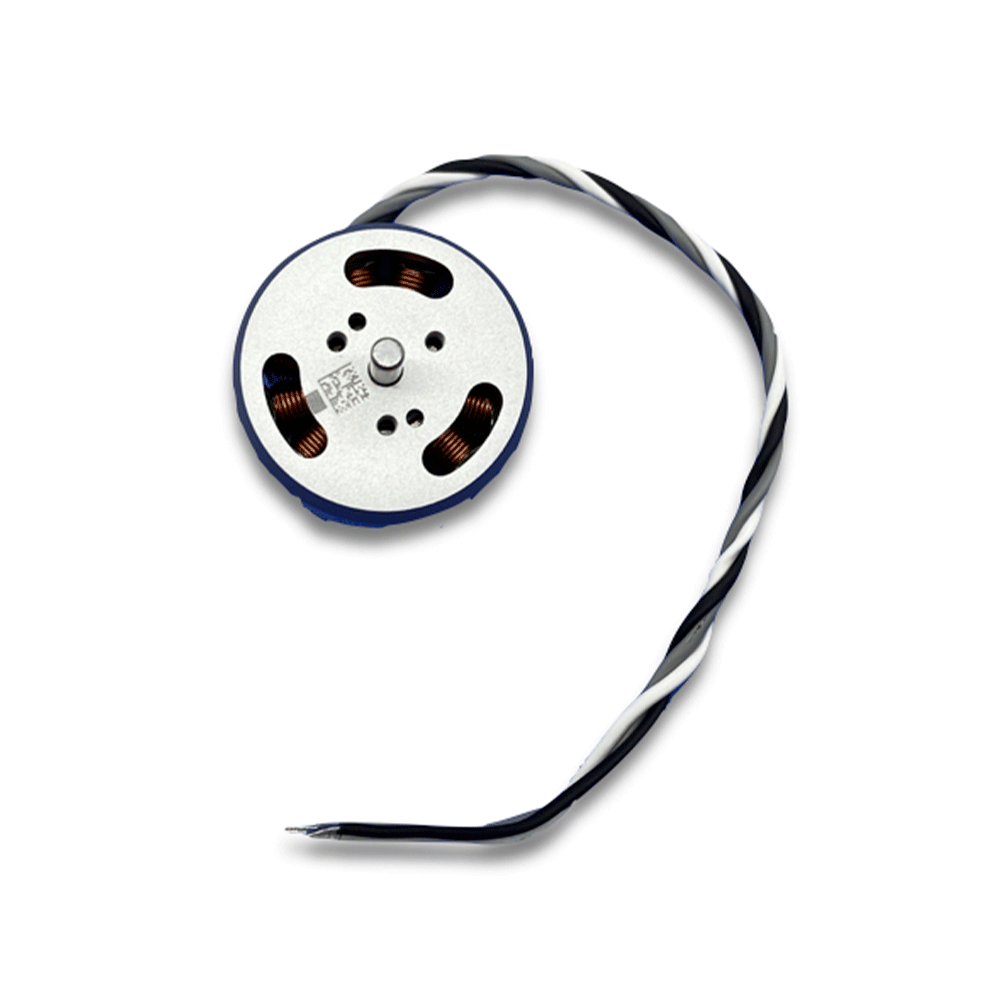 DJI PART PHANTOM 4 2312S MOTOR (Universal) BC.PT.A00343.S