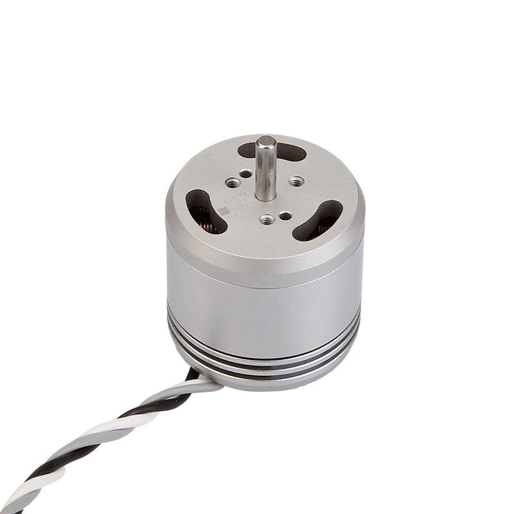 DJI PART PHANTOM 4 2312S MOTOR (Universal) BC.PT.A00343.S