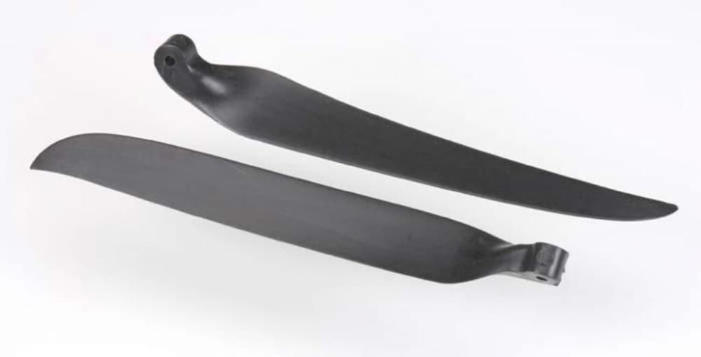 PROP BLADES CULARIS MULTIPLEX M733173