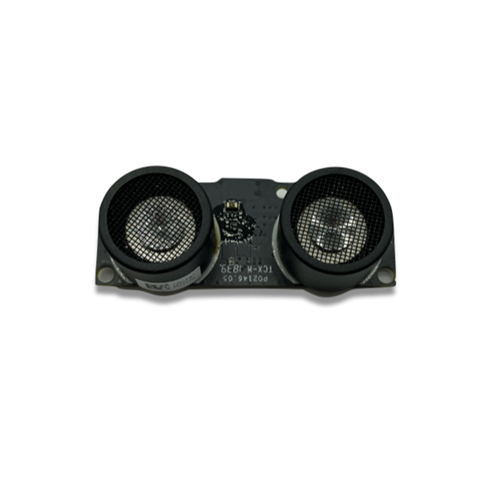 DJI PART PHANTOM 4 RTK ULTRASONIC SENSOR BC.PT.SS000156.0