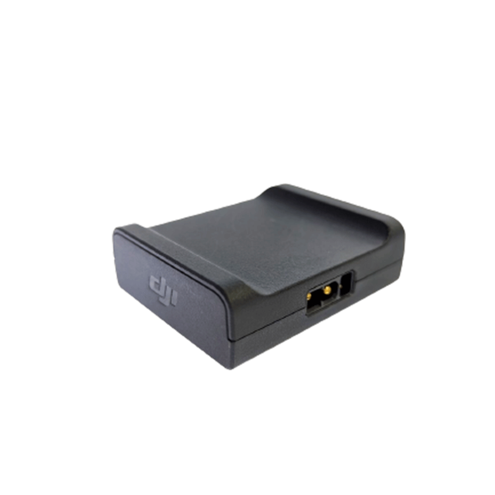 DJI ACC AVATA BATTERY POWER ADAPTER (SEM Parlante)
