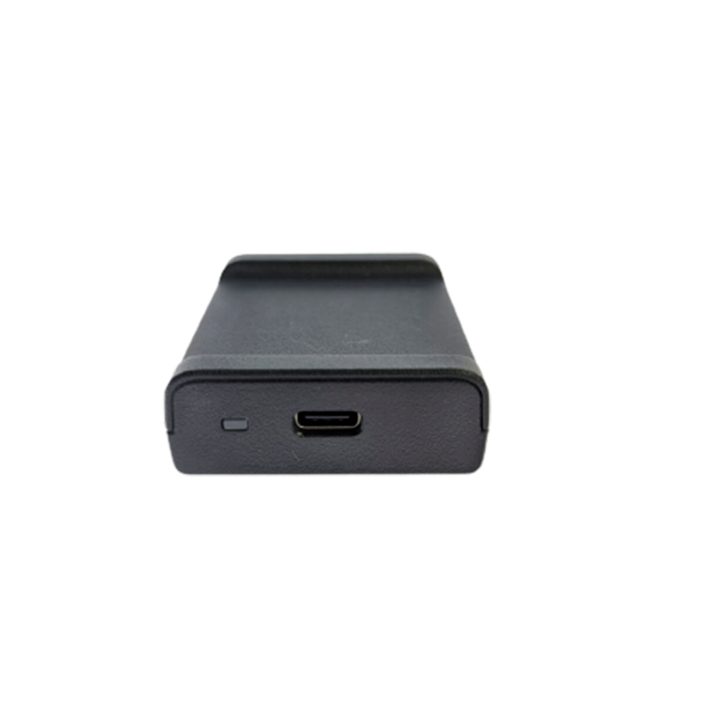 DJI ACC AVATA BATTERY POWER ADAPTER (SEM Parlante)